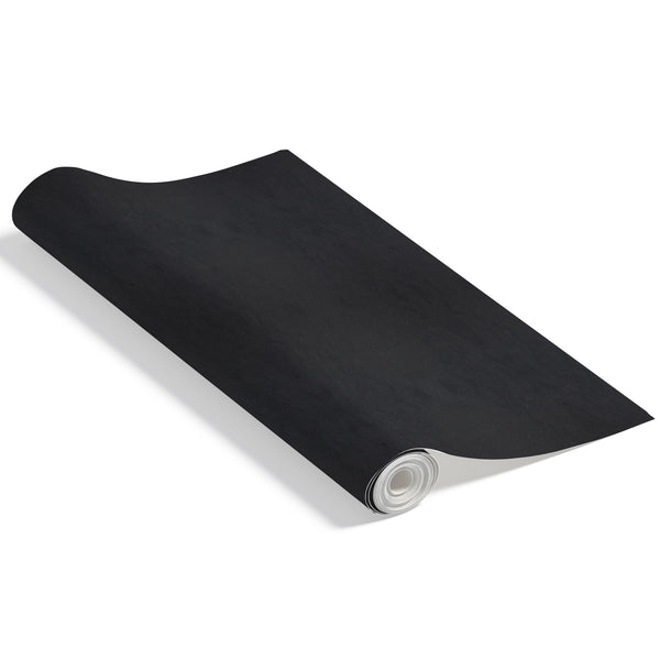 YOUNTHYE 3 fogli di tessuto in feltro adesivo nero, 40 x 148 cm, tessuto in velluto autoadesivo in velluto nero, foglio di velluto nero per artigianato, cucito, decorazioni, 1 mm YOUNTHYE 3 fogli di tessuto in feltro adesivo nero, 40 x 148 cm, tessuto in velluto autoadesivo in velluto nero, foglio di velluto nero per artigianato, cucito, decorazioni, 1 mm