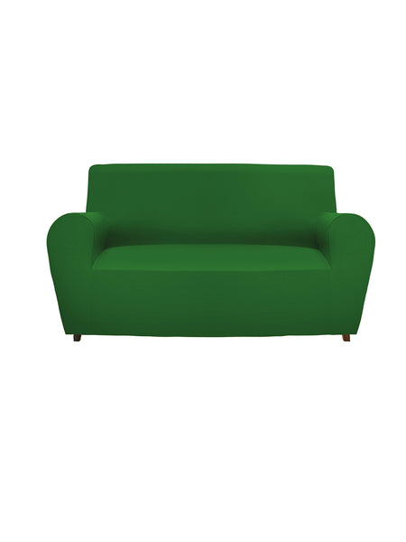 GEMITEX COPRIDIVANO FLEXY 1 POSTO GRIGIO COPRIPOLTRONA MADE IN ITALY BY GEMITEX COPRIDIVANO FLEXY 1 POSTO GRIGIO COPRIPOLTRONA MADE IN ITALY BY