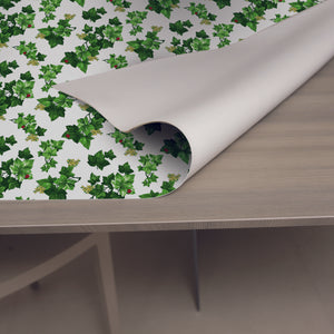 Proteggitavolo Edera