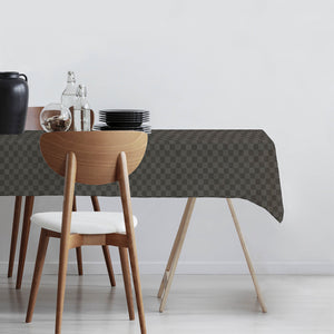 Tovaglia Damina antimacchia