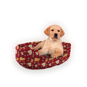 Cesta per animali yoyo