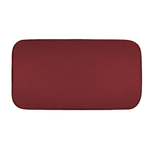 Tappeto progress tinta unita