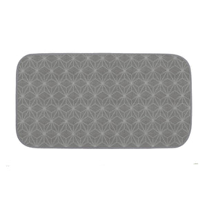 Tappeto progress diamante