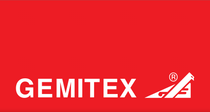 Gemitex S.p.A.