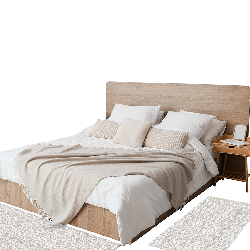 Tappetini Auto E Vasca Proteggi Baule | Catalogo Online | MTM - Foto 3