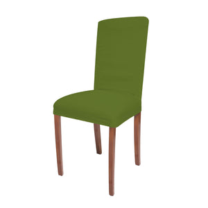 Vestisedia magico bielastico tinta unita 2 pezzi