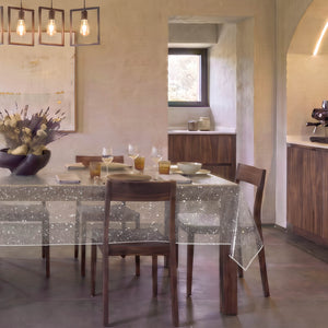 Tovaglia glitter