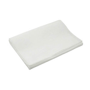 Vileda Rapid copriasse stiro rivestito d'alluminio misura universale Vileda Rapid copriasse stiro rivestito d'alluminio misura universale