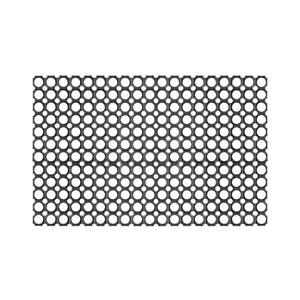 Zerbino puzzle componibile