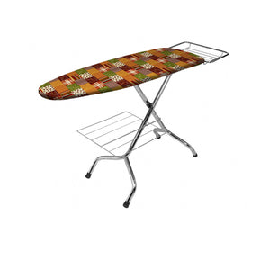 Copriasse da stiro in decori assortiti 63x115