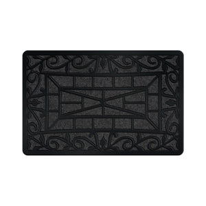 Zerbino Armony grigio