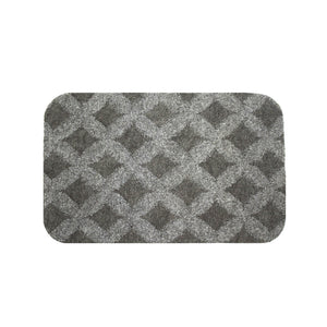 Zerbino Tornado grigio