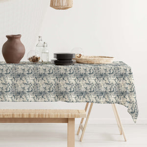 Tovaglia armony antimacchia scratchy