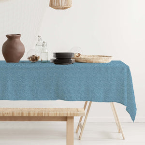 Tovaglia armony antimacchia tinta unita