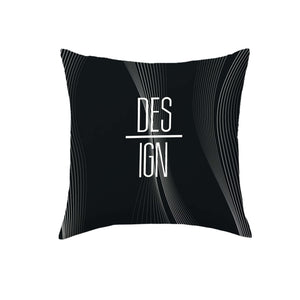 Cuscino salotto timeless decoro design