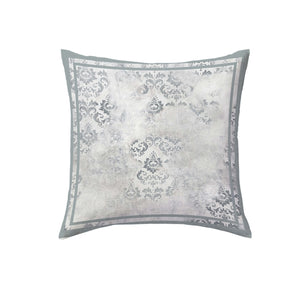 Cuscino salotto timeless decoro vintage