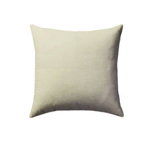 Cuscino salotto magico bielastico panna