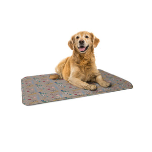 Cuscino animal decoro superpets