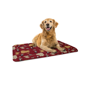 Cuscino animal decoro yoyo