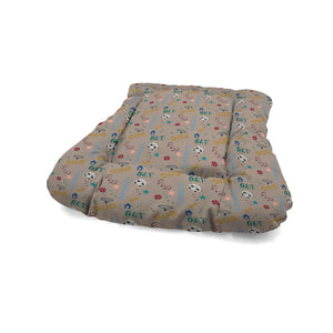 Sofà animal decoro superpets