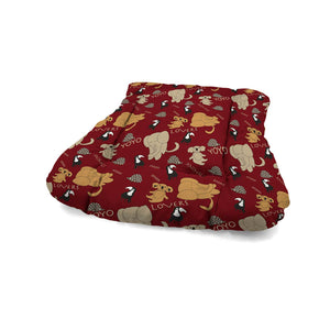 Sofà animal decoro yoyo