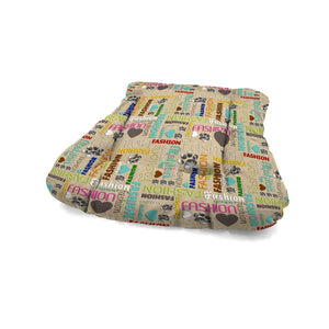 Sofà animal decoro fashion