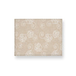 Breakfast shabby antimacchia decoro rose