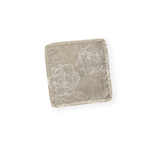 Presina shabby decoro rose