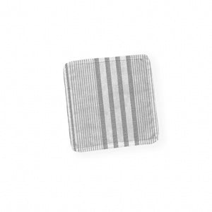 Set Di 2 Tappetini Protettivi Per Lavelli Da Cucina In Ceramica Acciaio Inox 30 X 40 Cm Trasparenti 95927212 Set Di 2 Tappetini Protettivi Per Lavelli Da Cucina In Ceramica Acciaio Inox 30 X 40 Cm Trasparenti 95927212