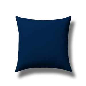 Cuscino salotto flexy tinta unita