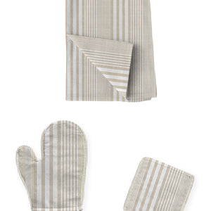 Set cucina shabby decoro millerighe