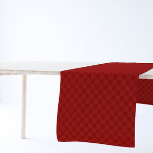 Runner Damina antimacchia