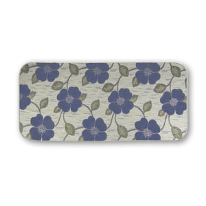 Tappeto cucina Gobelin fiore